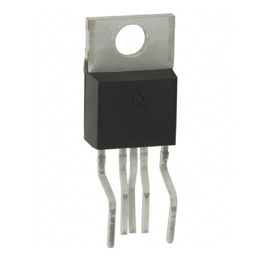 TOP234Y-Power Integrations